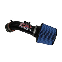 画像をギャラリービューアに読み込む, Injen 10-12 Mazda 3 2.5L-4cyl Black Short Ram Intake