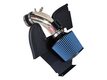 画像をギャラリービューアに読み込む, Injen 13-20 Ford Fusion 2.5L 4Cyl Polished Short Ram Intake with MR Tech and Heat Shield