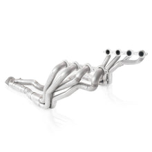 画像をギャラリービューアに読み込む, Stainless Works 2006-09 Trailblazer SS 6.0L Headers 1-3/4in Primaries 2-1/2in High-Flow Cats