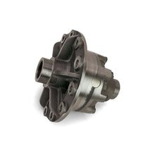 画像をギャラリービューアに読み込む, Eaton Detroit Locker Differential 35 Spline 1.50in Axle Shaft Diameter 4.56 &amp; Up Ratio Dana 60HD