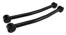 画像をギャラリービューアに読み込む, Air Lift Performance 17-25 Audi A4 / A5 / S4 / S5 Rear Air Suspension Lowering Kit