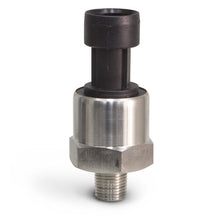 画像をギャラリービューアに読み込む, Banks Power iDash 1.8 DataMonster / Super Gauge - 3 Pin 100PSIG 1/8NPT Thread Pressure Sensor