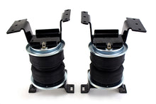 画像をギャラリービューアに読み込む, Air Lift LoadLifter 5000 Rear Air Spring Kit for 11-17 Chevrolet Silverado 2500/3500