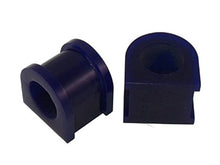 画像をギャラリービューアに読み込む, SuperPro Sway Bar Mount To Chassis Kit