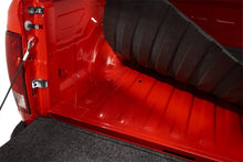 画像をギャラリービューアに読み込む, BedRug 02-16 Dodge Ram 8ft Bed Mat (Use w/Spray-In &amp; Non-Lined Bed)