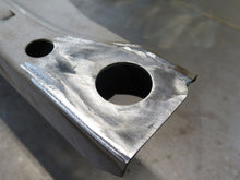 画像をギャラリービューアに読み込む, UMI Performance 70-81 GM F-Body Front Subframe Repair Kit