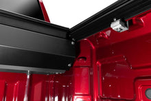画像をギャラリービューアに読み込む, Roll-N-Lock 15-18 Ford F-150 XSB 65-5/8in A-Series Retractable Tonneau Cover