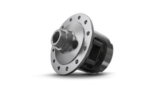 画像をギャラリービューアに読み込む, Eaton Posi Differential 30 Spline 1.29in Axle Shaft Diameter 3.08-3.90 Ratio Rear 8.875in