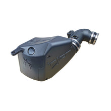 画像をギャラリービューアに読み込む, Injen 13-14 GMC Duramax LML 6.6L Evolution Intake