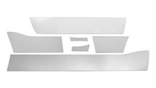 画像をギャラリービューアに読み込む, Putco 19-20 Ram LD - Crew Cab 5ft 7in Short Box Stainless Steel Rocker Panels