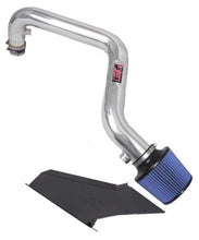 画像をギャラリービューアに読み込む, Injen 10-12 VW MKVI GTI 2.0L TSI Polished Cold Air Intake