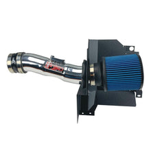 画像をギャラリービューアに読み込む, Injen 18-20 Honda Accord L4-1.5L Turbo SP Short Ram Intake System