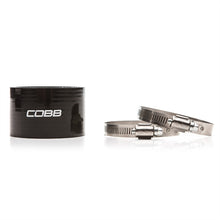 画像をギャラリービューアに読み込む, Cobb Subaru Throttle Body Coupler