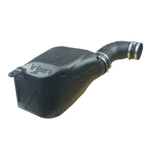 画像をギャラリービューアに読み込む, Injen 07-10 GMC Duramax LMM 6.6L Evolution Intake