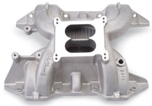 画像をギャラリービューアに読み込む, Edelbrock Performer RPM 440 Manifold