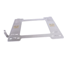 画像をギャラリービューアに読み込む, NRG Seat Brackets - 90-99 Toyota MR2 W20 Chassis - Pair