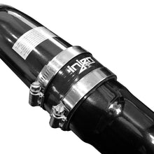 画像をギャラリービューアに読み込む, Injen 2017 Hyundai Elantra 2.0L (t) Wrinkle Black Cold Air Intake