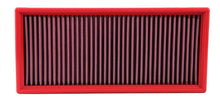 画像をギャラリービューアに読み込む, BMC 98-02 Subaru Forester (SF) 2.0L Replacement Panel Air Filter