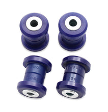 画像をギャラリービューアに読み込む, SuperPro 1994 Acura Integra LS Rear Lower Control Arm &amp; Outer Bushing Kit