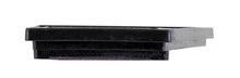 画像をギャラリービューアに読み込む, K&amp;N Replacement Air Filter Renault Laguna/Clio/Espace/Kangoo/Megane/Scenic/Trafic / Opel Vivaro