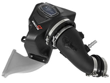 画像をギャラリービューアに読み込む, aFe Momentum GT Pro 5R Intake System 14-16 Ram 2500 6.4L Hemi