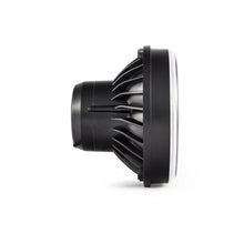 画像をギャラリービューアに読み込む, KC HiLiTES 18-20 Jeep JL/JT 7in. Gravity LED Pro DOT Approved Replacement Headlight (Pair Pack Sys)