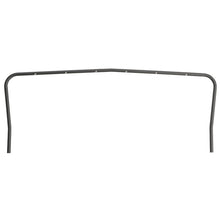 画像をギャラリービューアに読み込む, Rugged Ridge 97-06 Jeep Wrangler TJ Factory Soft Top Hardware