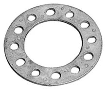 画像をギャラリービューアに読み込む, Kooks Universal 3in SS Two Bolt Coll Flange/Rings