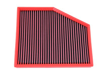 画像をギャラリービューアに読み込む, BMC 07-10 BMW 5 (E60/E61) 520 I Replacement Panel Air Filter