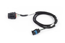 画像をギャラリービューアに読み込む, Haltech NEXUS Rebel LS T56 Transmission Harness