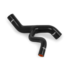 画像をギャラリービューアに読み込む, Mishimoto 97-04 Ford F-150 5.4L V8 (w/o Oil Cooler) Black Silicone Radiator Hose Kit