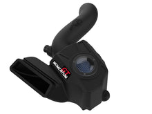 画像をギャラリービューアに読み込む, aFe Momentum GT Pro 5R Cold Air Intake System 19-21 Audi Q3 L4-2.0L (t)