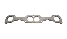 画像をギャラリービューアに読み込む, Kooks SB Chevy 1 7/8in SS 23deg SBC Stahl Flange (Bank)