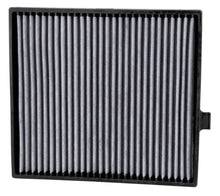 画像をギャラリービューアに読み込む, K&amp;N 01-06 Acura MDX 3.5L / 99-04 Honda Odyssey 3.5L Cabin Air Filter