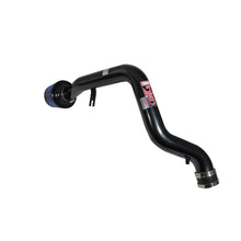 画像をギャラリービューアに読み込む, Injen 88-91 Honda Civic Ex/Si/CRX Si Black Cold Air Intake *SPECIAL ORDER*
