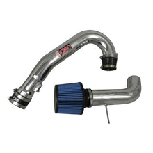 画像をギャラリービューアに読み込む, Injen 10-17 Subaru Outback 2.5L 4cyl Black Cold Air Intake w/ MR Tech