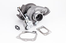 画像をギャラリービューアに読み込む, Garrett GT2554R Turbocharger CHRA 835995-0001 8mm C/R 471171-5003S