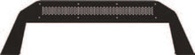 画像をギャラリービューアに読み込む, Go Rhino 07-20 Jeep Wrangler JL/JLU/JK/JKU/Gladiator JT Trailline 10 Light Mount Bar