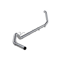 画像をギャラリービューアに読み込む, MBRP 1999-2003 Ford F-250/350 7.3L PLM Series Exhaust System