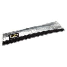 画像をギャラリービューアに読み込む, DEI Corvette C7 Oil Cooler Line Sleeves 2in - 2-1/2in x 18in Heat Shroud