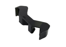 画像をギャラリービューアに読み込む, Whiteline Plus 98-14 Subaru 5-Speed Transmission Mount Insert