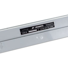 画像をギャラリービューアに読み込む, Mishimoto 2021+ BMW G8X M3/M4 Oil Cooler Silver