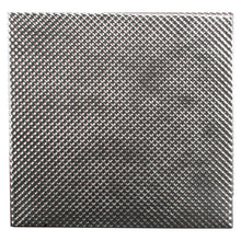 画像をギャラリービューアに読み込む, DEI DEI Floor and Tunnel Shield II 10in x 10in - .83 sq ft
