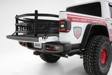 画像をギャラリービューアに読み込む, AMP Research 20-22 Jeep Gladiator (Does Not Work w/Tonneau Cvrs) BedXtender HD Sport - Black