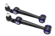 画像をギャラリービューアに読み込む, SuperPro 2003 Mazda 6 S Front Lower Control Arm Set w/ Bushings