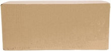 画像をギャラリービューアに読み込む, K&amp;N Universal Round Clamp-On Air Filter 3.5in ID 9.5in Height 6in Base OD 5.25 Top OD