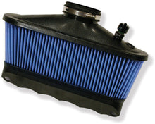 画像をギャラリービューアに読み込む, SLP 1997-2000 Chevrolet Corvette LS1 Blackwing Cold-Air Induction Package