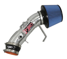 画像をギャラリービューアに読み込む, Injen 11 Toyota Camry 3.5L V6 Polished Tuned Air Intake w/ Air Fusion/MR Tech/Web Nano Filter