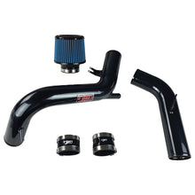 画像をギャラリービューアに読み込む, Injen 18-20 Hyundai Veloster L4-1.6L Turbo SP Cold Air Intake System