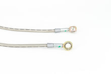 画像をギャラリービューアに読み込む, Goodridge 05+ Pontiac GTO Brake Lines